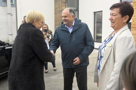 9_drzavno_ocenjevanje_in_razstava_strukljev_Mirna_Pec_2025 (4)